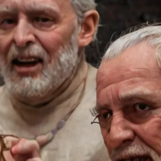 KI-Pornobildchen-Generator