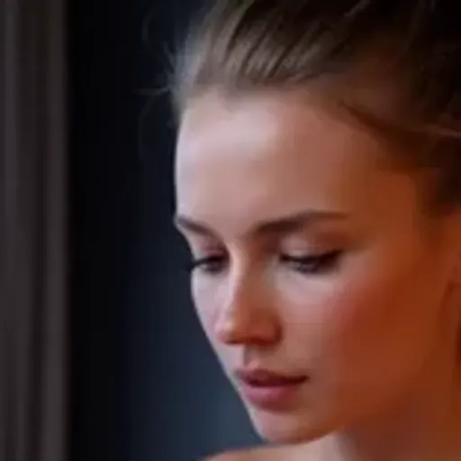 generatore di foto porno IA