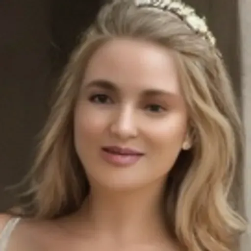 AIポルノ写真ジェネレーター