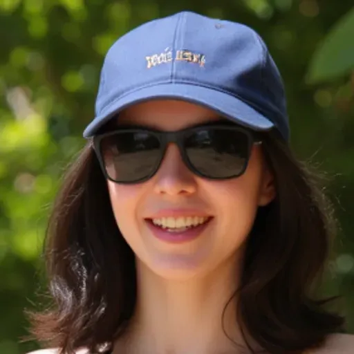 генератор порно-изображений на ИИ