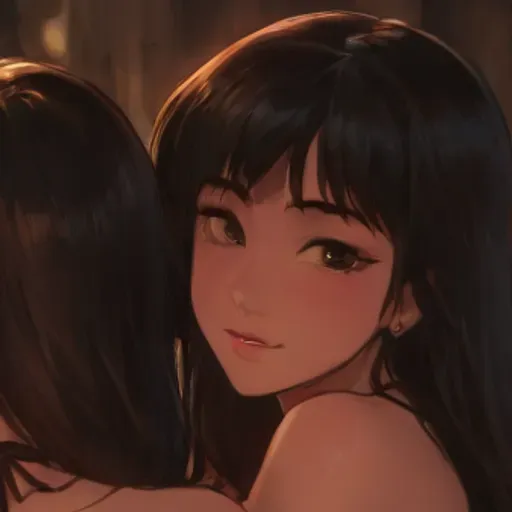 KI-Pornobildchen-Generator