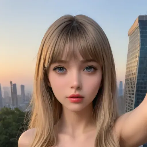 generador de imágenes porno con IA