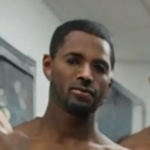 yapay zekâ porno foto üretici