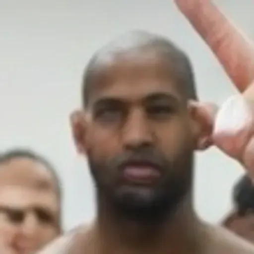 yapay zekâ porno foto üretici