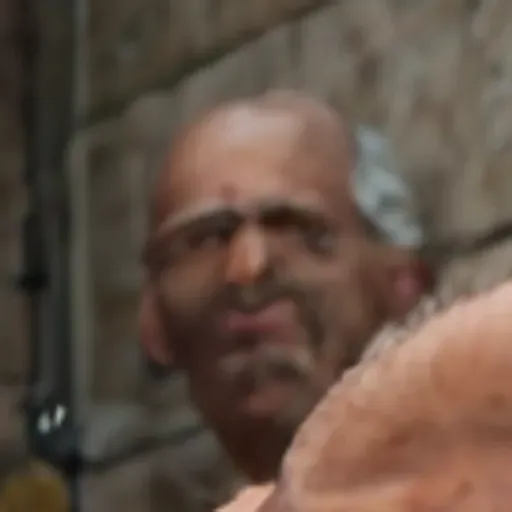 générateur de photos porno IA