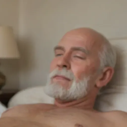 generador de fotos porno con IA