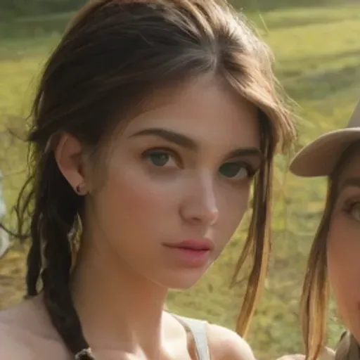 генератор порно-картинок на ИИ