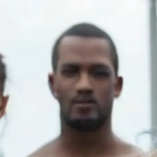 AIポルノ写真ジェネレーター