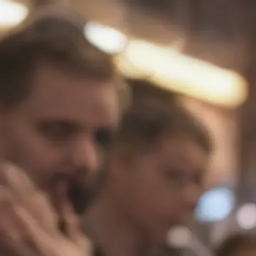 ตัวสร้างรูปโปรโมชั่น AI