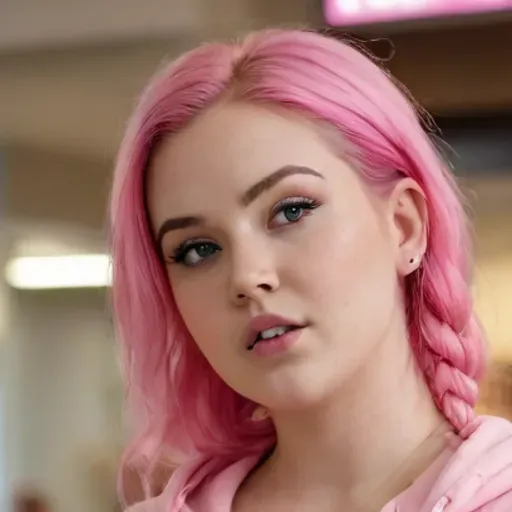 generador de imágenes porno con IA