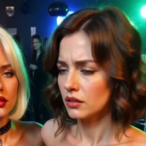 ตัวสร้างรูปโปรโมชั่น AI