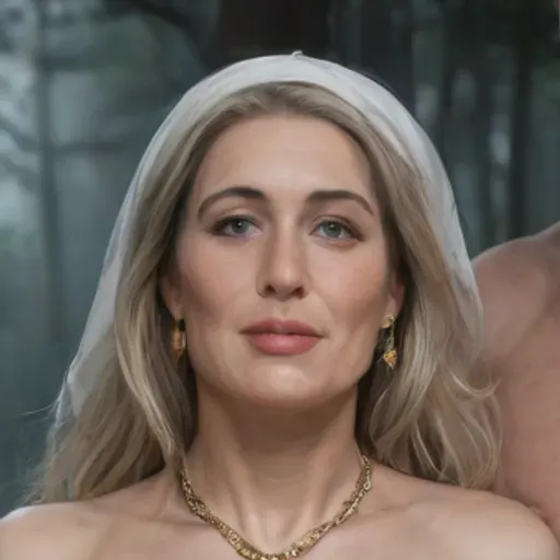 генератор порно-изображений на ИИ