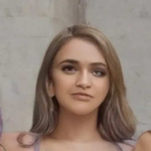 generador de fotos porno con IA