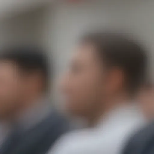 generatore di foto porno IA