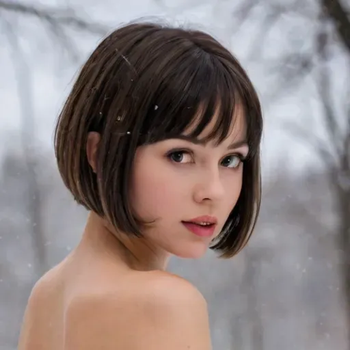 KI-Pornobild-Generator