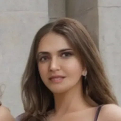 generador de fotos porno con IA