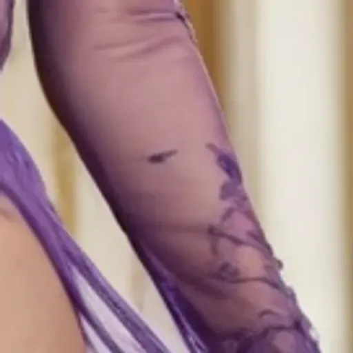 generatore di foto porno IA