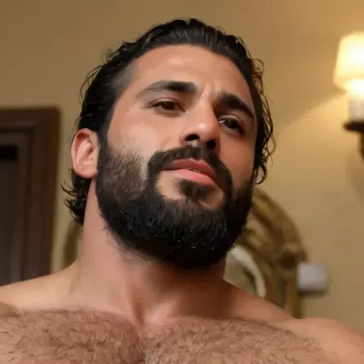 KI-Pornobild-Generator