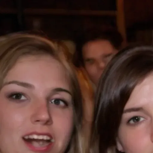 генератор порно-изображений на ИИ