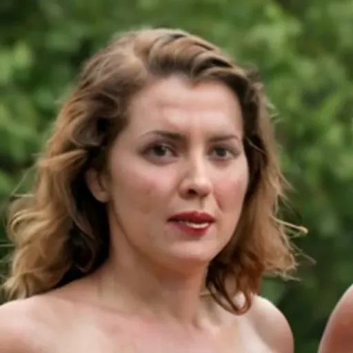 generatore di foto porno IA