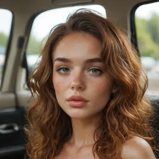 generador de imágenes porno con IA