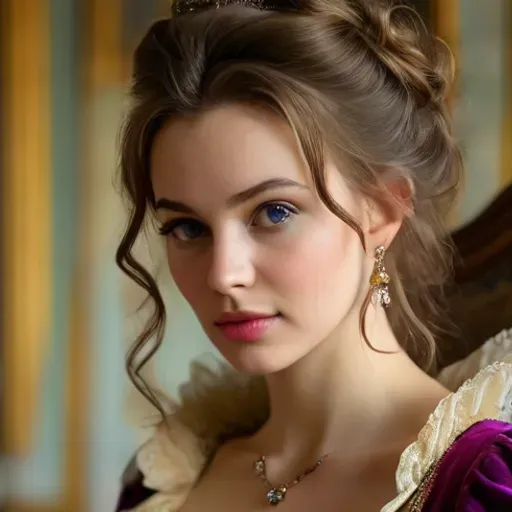 generador de imágenes porno con IA