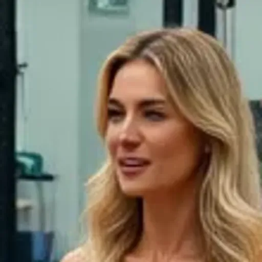 generatore di foto porno IA