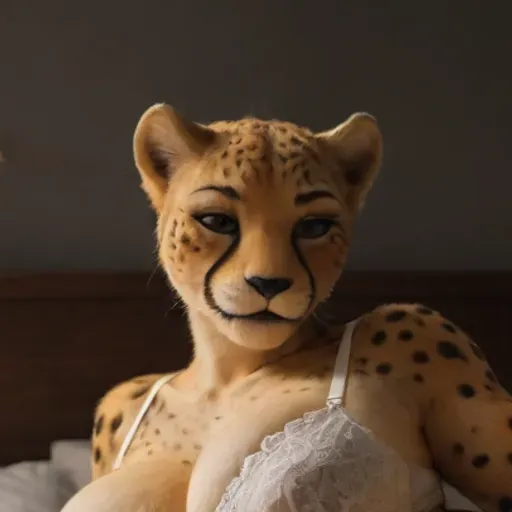 KI-Pornobild-Generator