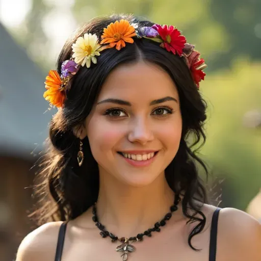 generador de imágenes porno con IA