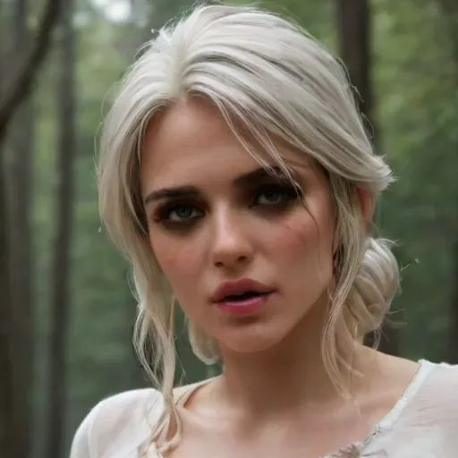 AIポルノ画像ジェネレーター