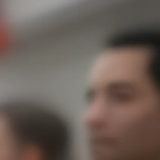 generatore di foto porno IA