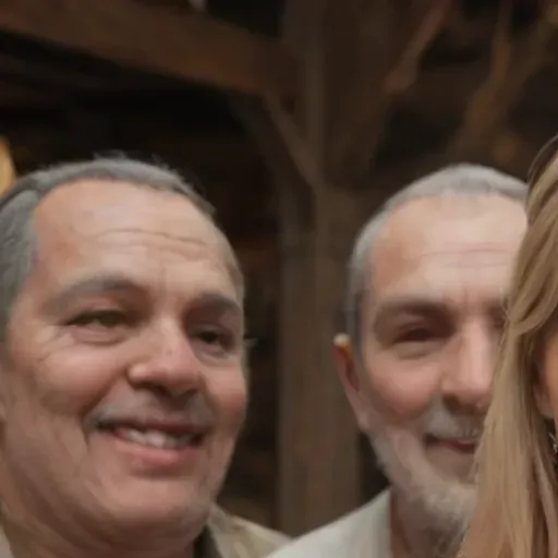 ตัวสร้างรูปโปรโมชั่น AI