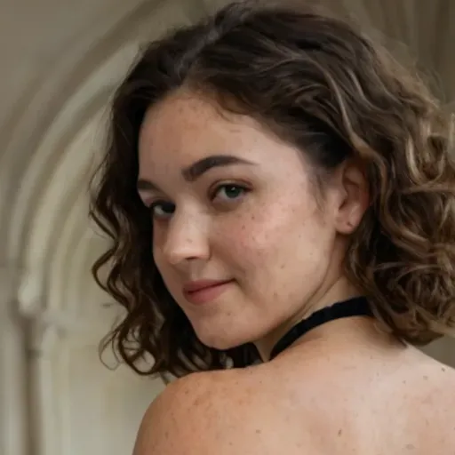 KI-Pornobildchen-Generator