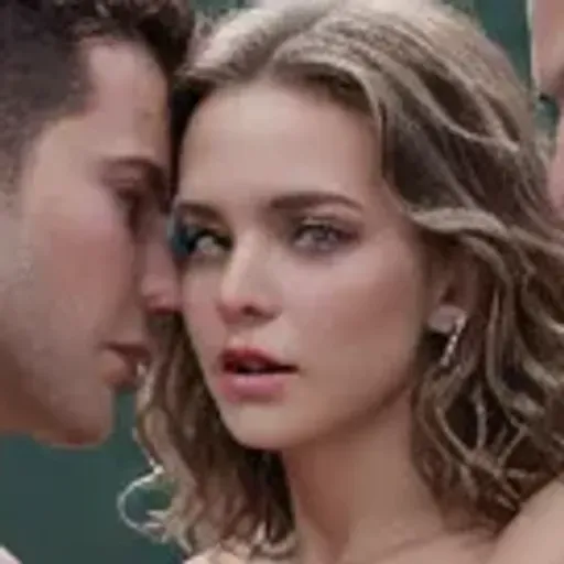 KI-Pornobildchen-Generator