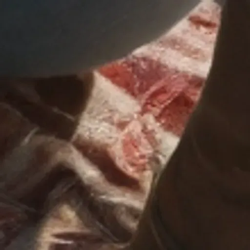 генератор порно-изображений на ИИ