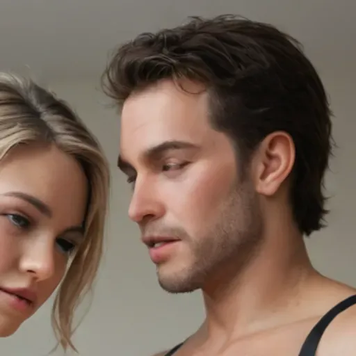 generador de imágenes porno con IA