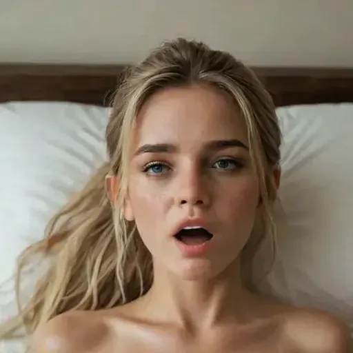 KI-Pornobild-Generator