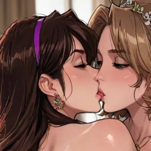 ตัวสร้างรูปโปรโมชั่น AI