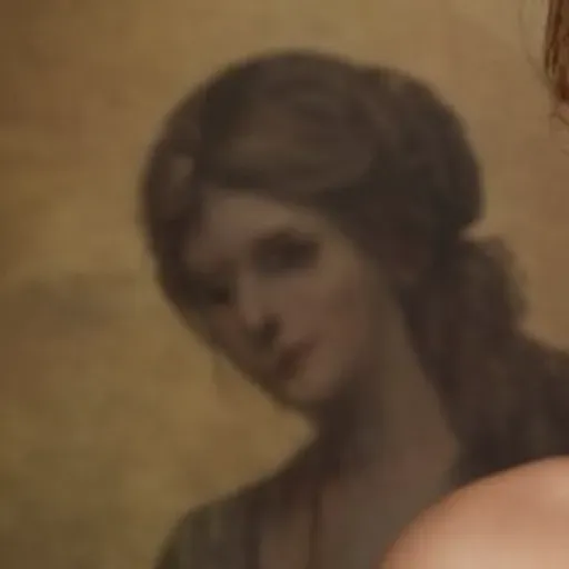 generatore di foto porno IA