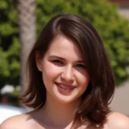 KI-Pornobild-Generator