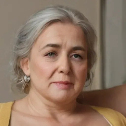 KI-Pornobildchen-Generator