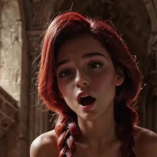 KI-Pornobild-Generator