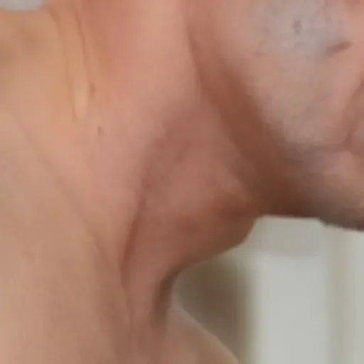 generador de fotos porno con IA