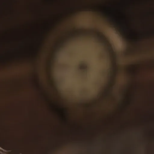 генератор порно-картинок на ИИ