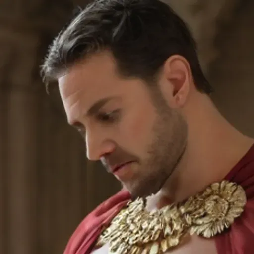 generador de imágenes porno con IA