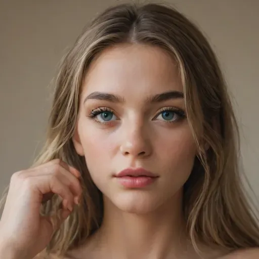 gerador de imagens pornô com IA