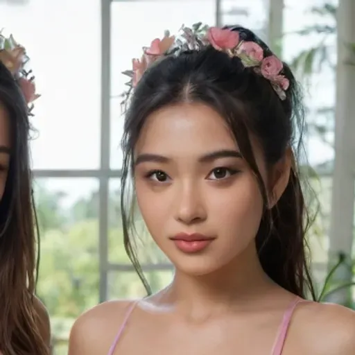 KI-Pornobildchen-Generator