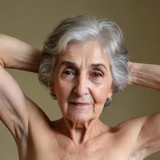 generador de imágenes porno con IA