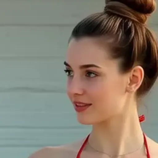 générateur de photos porno IA