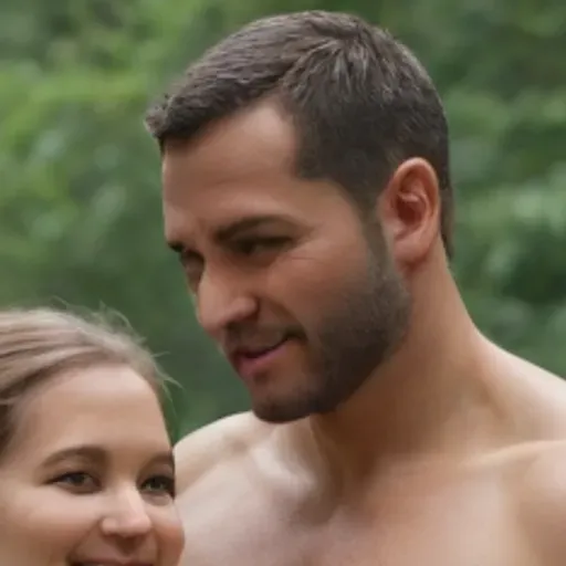 générateur d’images porno IA